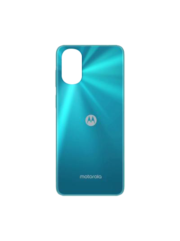 motorola g22 motorola g22